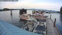 ./images/quadra/hbidock/20241017/hbidock20241017_175000M.jpg