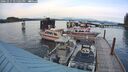./images/quadra/hbidock/20241017/hbidock20241017_175001M.jpg