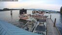 ./images/quadra/hbidock/20241017/hbidock20241017_175500M.jpg