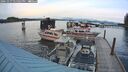 ./images/quadra/hbidock/20241017/hbidock20241017_175502M.jpg