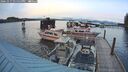 ./images/quadra/hbidock/20241017/hbidock20241017_180000M.jpg