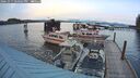 ./images/quadra/hbidock/20241017/hbidock20241017_180001M.jpg