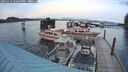 ./images/quadra/hbidock/20241017/hbidock20241017_180503M.jpg