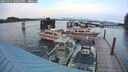 ./images/quadra/hbidock/20241017/hbidock20241017_181000M.jpg