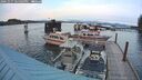 ./images/quadra/hbidock/20241017/hbidock20241017_181003M.jpg