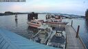 ./images/quadra/hbidock/20241017/hbidock20241017_181503M.jpg