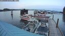 ./images/quadra/hbidock/20241017/hbidock20241017_182000M.jpg