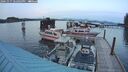 ./images/quadra/hbidock/20241017/hbidock20241017_182003M.jpg
