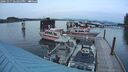 ./images/quadra/hbidock/20241017/hbidock20241017_182500M.jpg