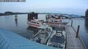 ./images/quadra/hbidock/20241017/hbidock20241017_182503M.jpg