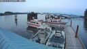 ./images/quadra/hbidock/20241017/hbidock20241017_183000M.jpg