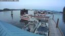 ./images/quadra/hbidock/20241017/hbidock20241017_183003M.jpg