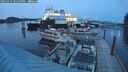 ./images/quadra/hbidock/20241017/hbidock20241017_184500M.jpg