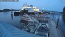 ./images/quadra/hbidock/20241017/hbidock20241017_184503M.jpg
