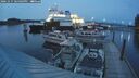 ./images/quadra/hbidock/20241017/hbidock20241017_185003M.jpg