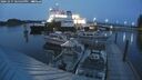 ./images/quadra/hbidock/20241017/hbidock20241017_185500M.jpg