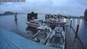 ./images/quadra/hbidock/20241018/hbidock20241018_074000M.jpg