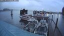 ./images/quadra/hbidock/20241018/hbidock20241018_074500M.jpg