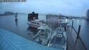 ./images/quadra/hbidock/20241018/hbidock20241018_075000M.jpg