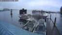./images/quadra/hbidock/20241018/hbidock20241018_075500M.jpg