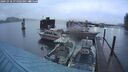./images/quadra/hbidock/20241018/hbidock20241018_075503M.jpg