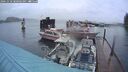 ./images/quadra/hbidock/20241018/hbidock20241018_080003M.jpg