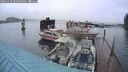 ./images/quadra/hbidock/20241018/hbidock20241018_080500M.jpg