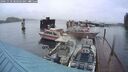 ./images/quadra/hbidock/20241018/hbidock20241018_080503M.jpg