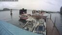 ./images/quadra/hbidock/20241018/hbidock20241018_081003M.jpg