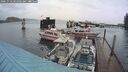 ./images/quadra/hbidock/20241018/hbidock20241018_082003M.jpg