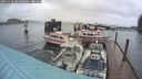 ./images/quadra/hbidock/20241018/hbidock20241018_082500M.jpg