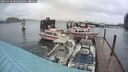 ./images/quadra/hbidock/20241018/hbidock20241018_082503M.jpg