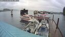 ./images/quadra/hbidock/20241018/hbidock20241018_083500M.jpg