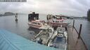 ./images/quadra/hbidock/20241018/hbidock20241018_083503M.jpg