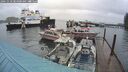 ./images/quadra/hbidock/20241018/hbidock20241018_084000M.jpg