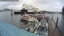./images/quadra/hbidock/20241018/hbidock20241018_084503M.jpg
