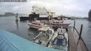 ./images/quadra/hbidock/20241018/hbidock20241018_085000M.jpg