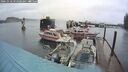 ./images/quadra/hbidock/20241018/hbidock20241018_093500M.jpg