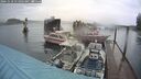 ./images/quadra/hbidock/20241018/hbidock20241018_111003M.jpg