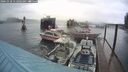 ./images/quadra/hbidock/20241018/hbidock20241018_112003M.jpg