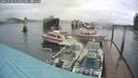 ./images/quadra/hbidock/20241018/hbidock20241018_112503M.jpg