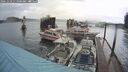 ./images/quadra/hbidock/20241018/hbidock20241018_113000M.jpg