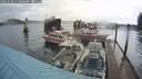 ./images/quadra/hbidock/20241018/hbidock20241018_113003M.jpg