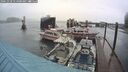 ./images/quadra/hbidock/20241018/hbidock20241018_114500M.jpg