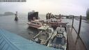 ./images/quadra/hbidock/20241018/hbidock20241018_114503M.jpg