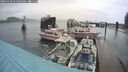 ./images/quadra/hbidock/20241018/hbidock20241018_115503M.jpg
