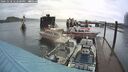 ./images/quadra/hbidock/20241018/hbidock20241018_122500M.jpg