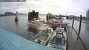 ./images/quadra/hbidock/20241018/hbidock20241018_122503M.jpg