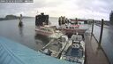 ./images/quadra/hbidock/20241018/hbidock20241018_123003M.jpg