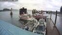 ./images/quadra/hbidock/20241018/hbidock20241018_123500M.jpg